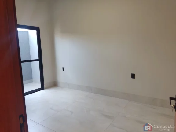Imagem Casa de Alto Padrão à Venda no Copacabana – 3 Suítes, Espaço Gourmet, 212 m² – Patos de Minas