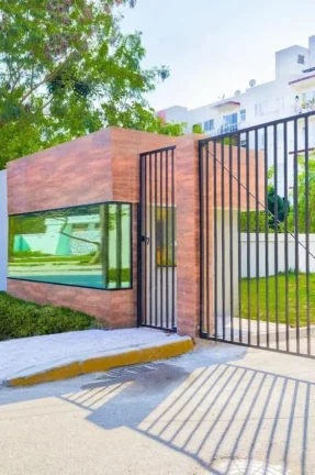 Imagem  APARTAMENTO 209 - BLOCO 5 - 2 QUARTOS C/ 54M² - VARGEM PEQUENA - RJ IMÓVEL AVALIADO EM R$ 250.000,00 1ª PRAÇA: 27/01/2026 - VALOR INICIAL DE VENDA: R$ 250.000,00 2ª PRAÇA: 28/01/2026 - VALOR INICIAL DE VENDA: R$ 125.000,00