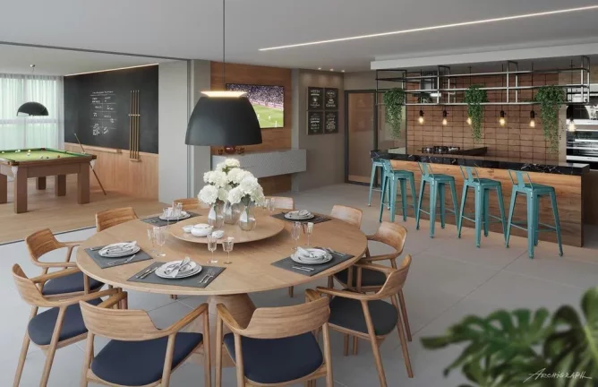 Imagem Apartamento com 3 Quartos à Venda, 111 m² em Icaraí - Niterói