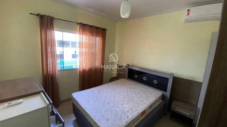 Imagem Comercial e Residencial em Itajuba - Barra Velha - SC