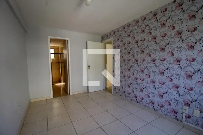 Imagem Apartamento à Venda - Recreio, 3 Quartos, 78 m2