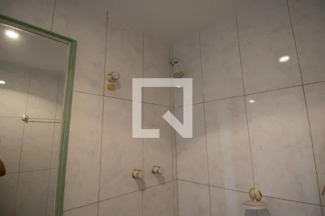 Imagem Apartamento à Venda - Copacabana, 4 Quartos, 360 m2