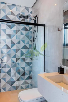 Imagem Linda Casa à Venda em Condomínio Fechado em Atibaia