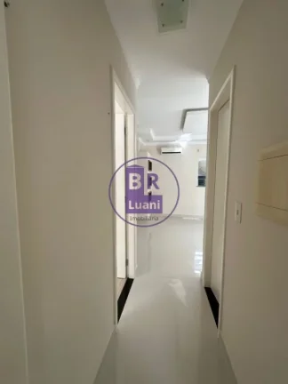 Imagem Excelente casa em condomínio no Heimtal