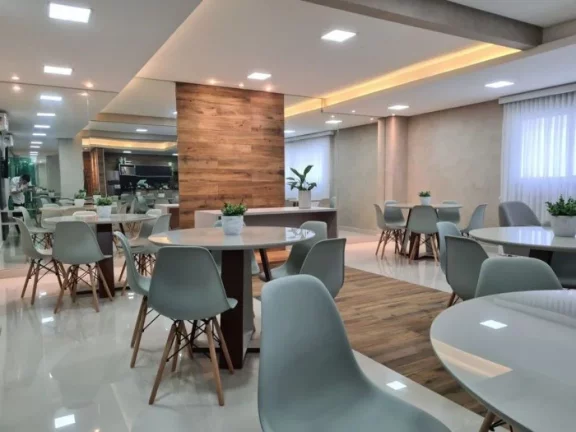Imagem Apartamento à Venda em Jardim Praia Grande, Mongaguá - SP