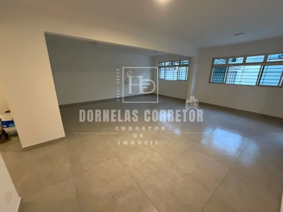 Imagem Casarão no Jardim Atlântico com 400m² e Sauna - Aceita Financiamento!