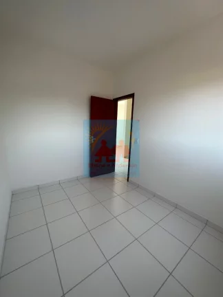 Imagem Condominio Praia Grande com ESCRITURA GRATUITA - R$ 216.300,00