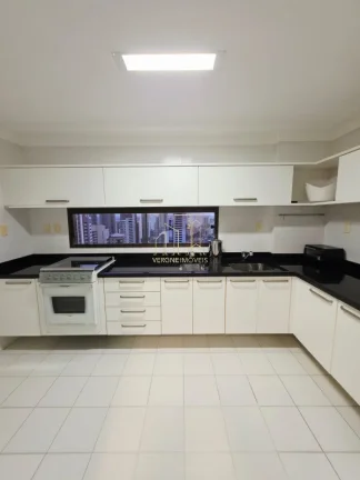 Imagem Cobertura Duplex Exclusiva à Venda ? Horto Florestal | 520m² | 4 Suítes | Piscina Privativa