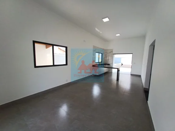 Imagem Casa espetacular com Piscina na Praia de Itanhaém