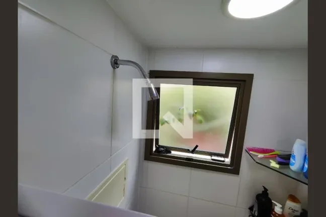 Imagem Apartamento à Venda - Recreio, 3 Quartos, 160 m2