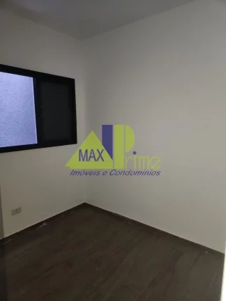 Imagem Apartamento para locação na Vila Matilde em São Paulo-SP: 2 quartos, 1 sala, 1 banheiro, 41m² de área.