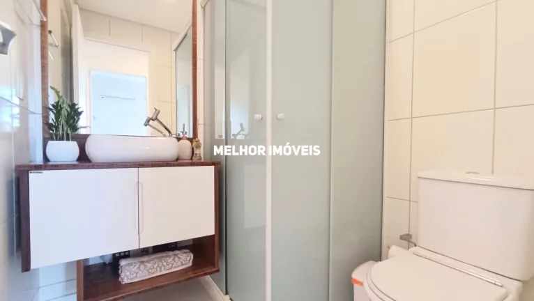 Imagem Apartamento Diferenciado a venda no Centro Sul de Balneário Camboriú.