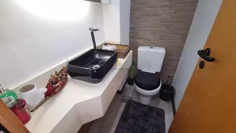 Imagem Barra da Tijuca - O2 Corporate ... Offices - Vendo Maravilhosa loja tríplex com 78m² pronta para uso R$700.000,00