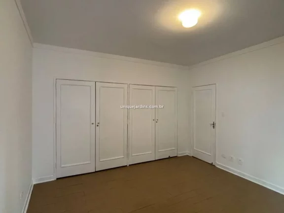 Imagem Apartamento para alugar Pinheiros São Paulo