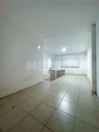 Imagem Galpão para locação na Av. Clemente Coelho com 200m, Petrolina-PE