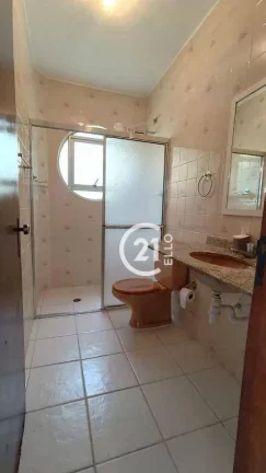 Imagem Apartamento com 2 dormitórios à venda, 61 m² por R$ 389.000,00 - Centro - Ubatuba/SP