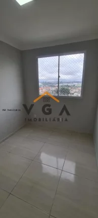 Imagem Apartamento para Venda em São Paulo, Jardim Matarazzo, 2 dormitórios, 1 banheiro