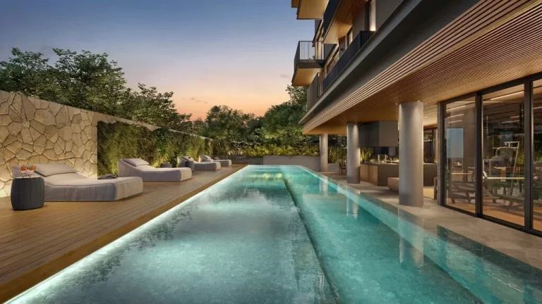 Imagem Ares Soledade - Apartamento à venda no bairro Petrópolis - Porto Alegre/RS