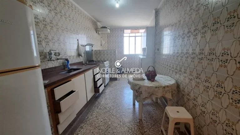Imagem Localização Previlegiada!
