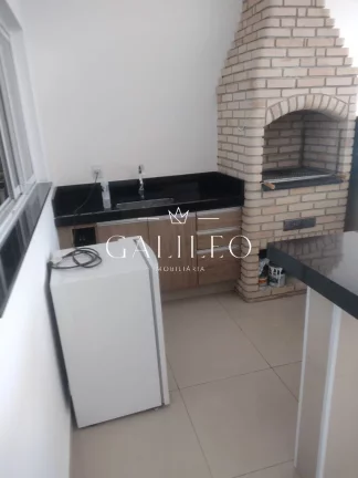 Imagem CASA Á VENDA NO BAIRRO HORTO SANTO ANTONIO - JUNDIAÍ - SP