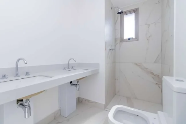 Imagem APARTAMENTO RESIDENCIAL em São Paulo - SP, Sumarezinho