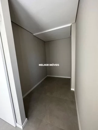 Imagem Apartamento à Venda com 02 Suítes Localizado na 2ª Quadra Mar de Balneário Camboriú - SC