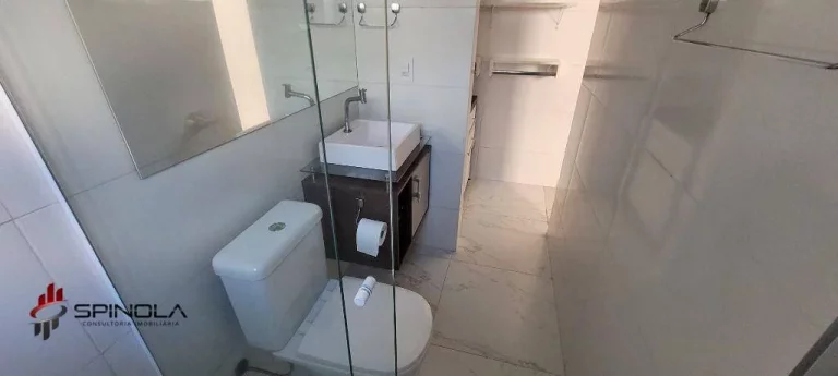 Imagem Casa com 2 dormitórios à venda, 68 m² por R$ 450.000,00 - Jardim Imperador - Praia Grande/SP