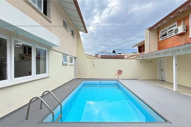 Imagem IJB 1200 Casa 610191048-19 - Casa à venda no bairro Ipanema - Porto Alegre/RS