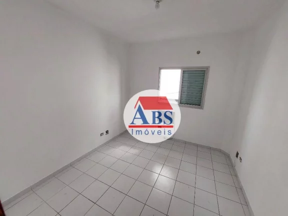 Imagem Sobrado à venda por R$ 290.000,00 - Vila Guilhermina - Praia Grande/SP