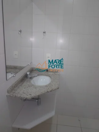 Imagem Apartamento a 300 Mts do Mar Praia Grande em Ubatuba SP