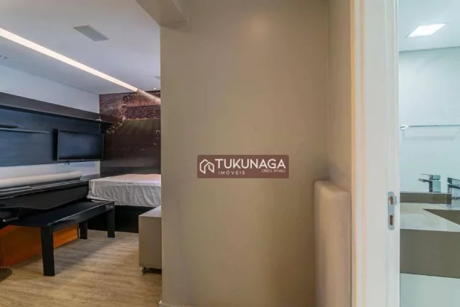 Imagem Apartamento com 4 dormitórios à venda, 168 m² por R$ 2.550.000,00 - Jardim Santa Mena - Guarulhos/SP