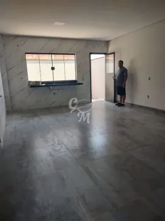 Imagem Sobrado no Jardim Vale Verde, Jundiaí