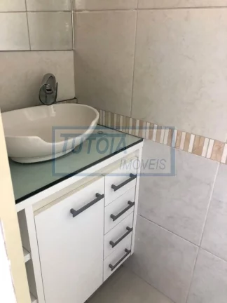 Imagem APARTAMENTO À VENDA NA PARAÍSO, SÃO PAULO