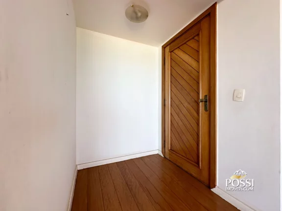 Imagem Apartamento à venda no bairro Itapuã - Vila Velha/ES