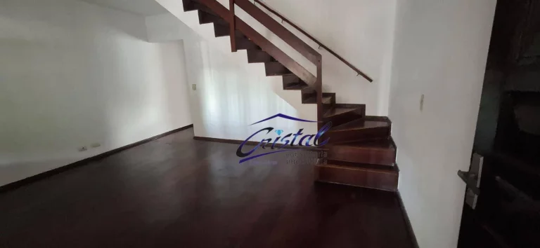 Imagem Casa com 2 quartos para alugar, 129 m² Jardim Ester - Butantã - São Paulo/SP
