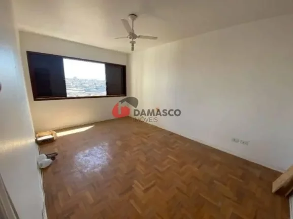 Imagem Apartamento à venda, Fundação, São Caetano do Sul, SP