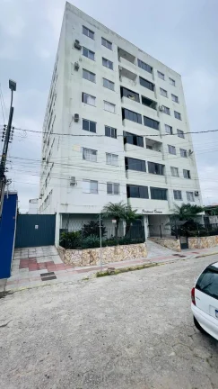 Imagem Condominio Residencial Filomena, aparatamento a venda 2 quartos em Campinas