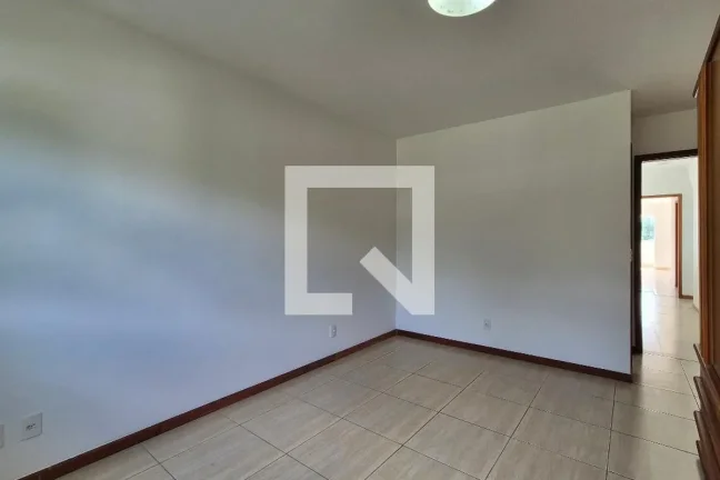 Imagem Casa à Venda - Recreio, 4 Quartos, 416 m2