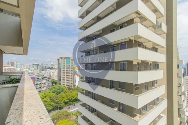 Imagem Oportunidade: Conjunto Comercial à Venda na Vila Mariana, São Paulo-SP - 1 Sala, 2 Banheiros, 1 Vaga e 60m² de Área
