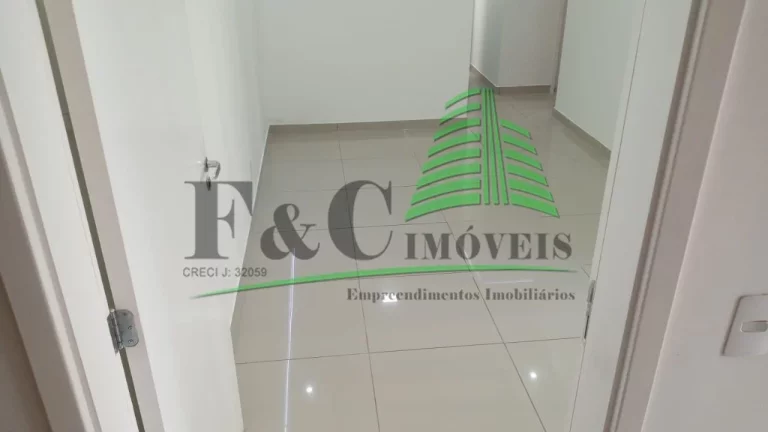 Imagem Apartamento para Venda em Limeira, JARDIM DO LAGO, 2 dormitórios, 1 banheiro, 1 vaga