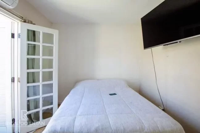 Imagem Sobrado em condominio na Cidade de Osasco