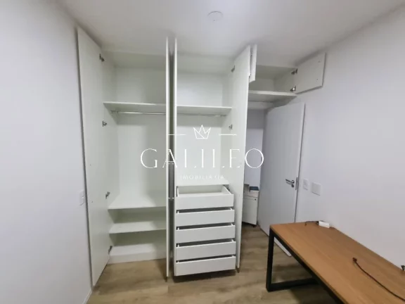 Imagem APARTAMENTO Á VENDA NO CONDOMÍNIO VISTA PARK EM JUNDIAÍ -SP