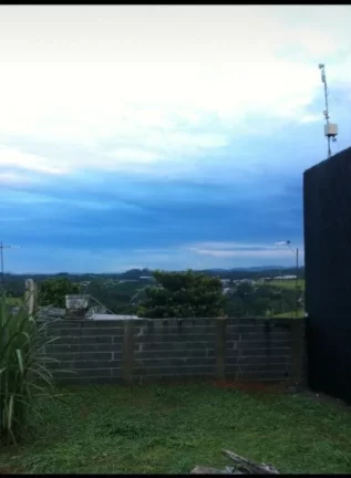 Imagem Casa com 1 dormitório à venda, 75 m² por R$ 260.000,00 - Jardim Ikeda - Suzano/SP