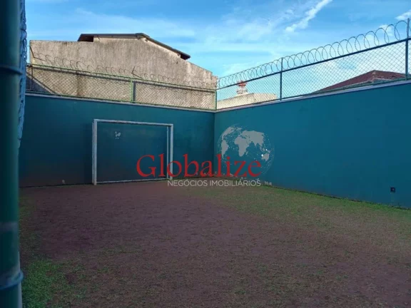Imagem APARTAMENTO 01 DORMITÓRIO, R$352.000,OO, 51M², LAZER COMPLETO COM PISCINA ,01 VAGA NA vILA MATIAS EM SANTOS