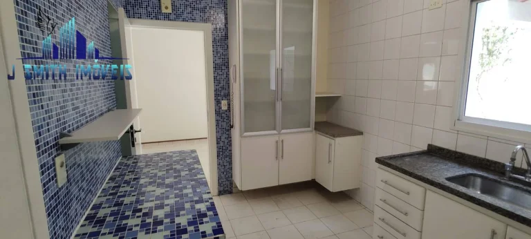 Imagem CASA 3 DORMS (1 SUITE), 2 VAGAS. ÁREA GOURMET. VAGAS VISITANTES