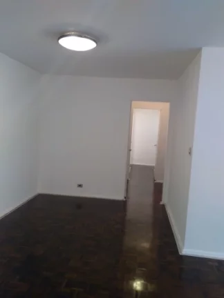 Imagem Locação apt 115 m2 - 3 dmt sendo 1 suit - JARDINS - AL FRANCA Um dos lugares mais nobre /valorizados da Capital Paulista.