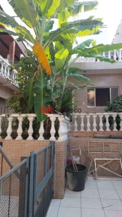 Imagem Casa à venda, Santa Maria, São Caetano do Sul, SP