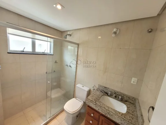 Imagem Apartamento RESIDENCIAL em MACAÉ - RJ, CAVALEIROS