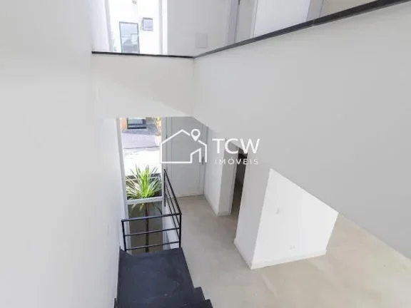 Imagem Casa à venda no bairro Jardim Cordeiro - São Paulo/SP, Zona Sul