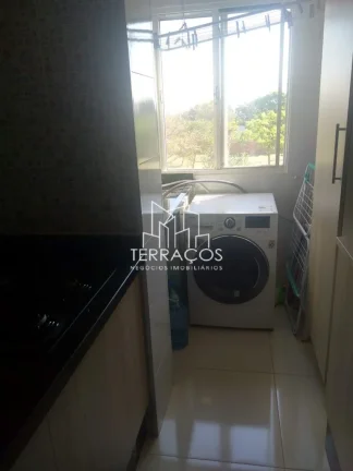 Imagem APTO À VENDA, 02 DORMS, COND. PARQUE DA MATA - BAIRRO MEDEIROS - JUNDIAI - SP